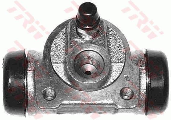 Cylindre de roue TRW ref. BWH168