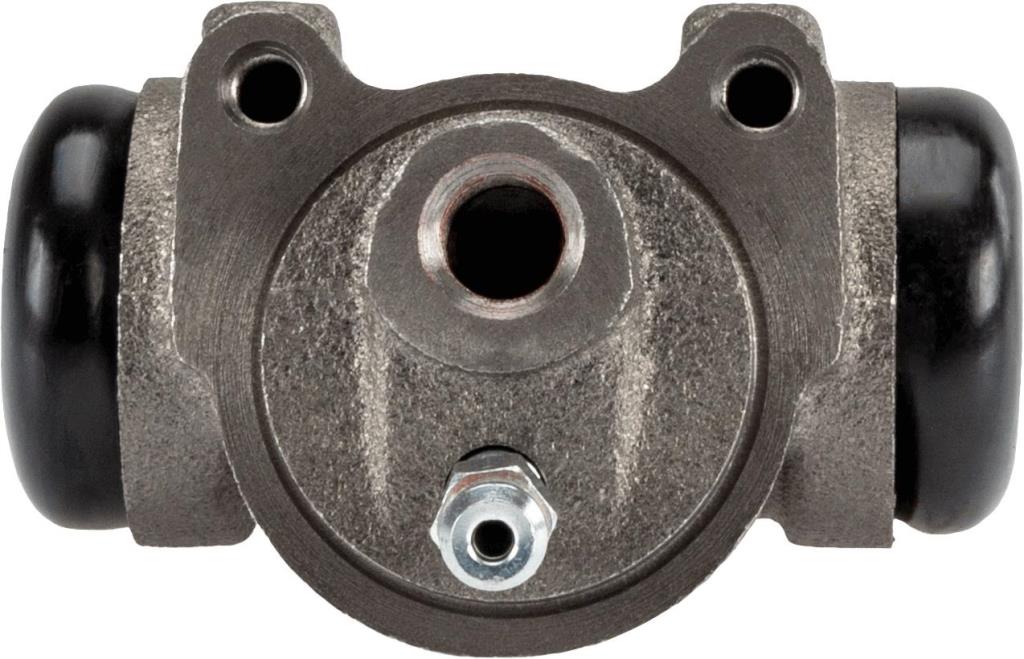 Cylindre de roue TRW ref. BWH169