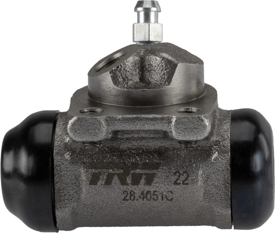Cylindre de roue TRW ref. BWH174
