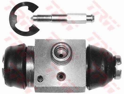 Cylindre de roue TRW BWH178