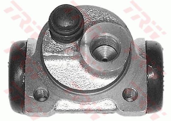 Cylindre de roue TRW ref. BWH186