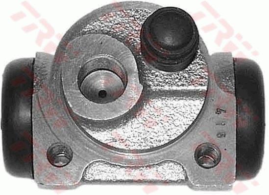 Cylindre de roue TRW ref. BWH187
