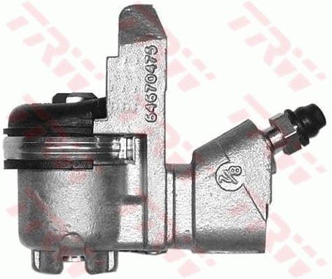 Cylindre de roue TRW ref. BWH202