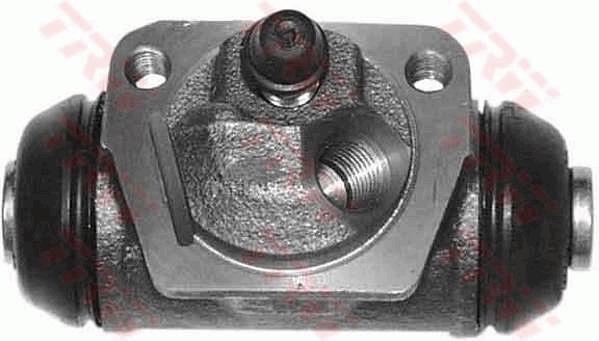 Cylindre de roue TRW ref. BWH232