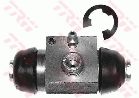 Cylindre de roue TRW ref. BWH257