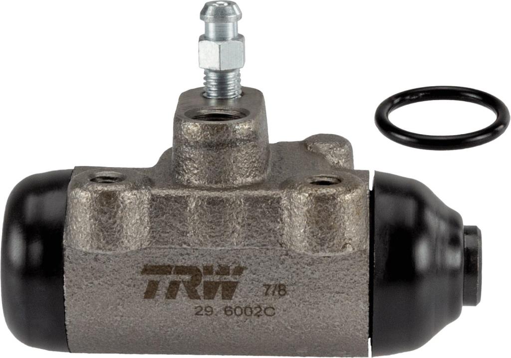 Cylindre de roue TRW ref. BWH298