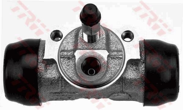 Cylindre de roue TRW ref. BWH380