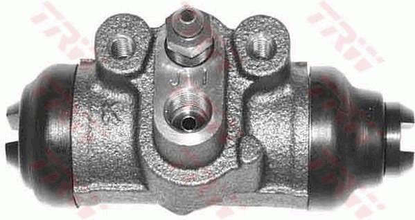 Cylindre de roue TRW BWH390