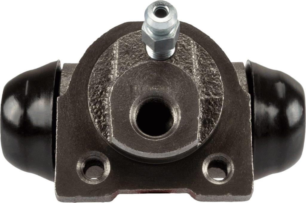 Cylindre de roue TRW ref. BWH391