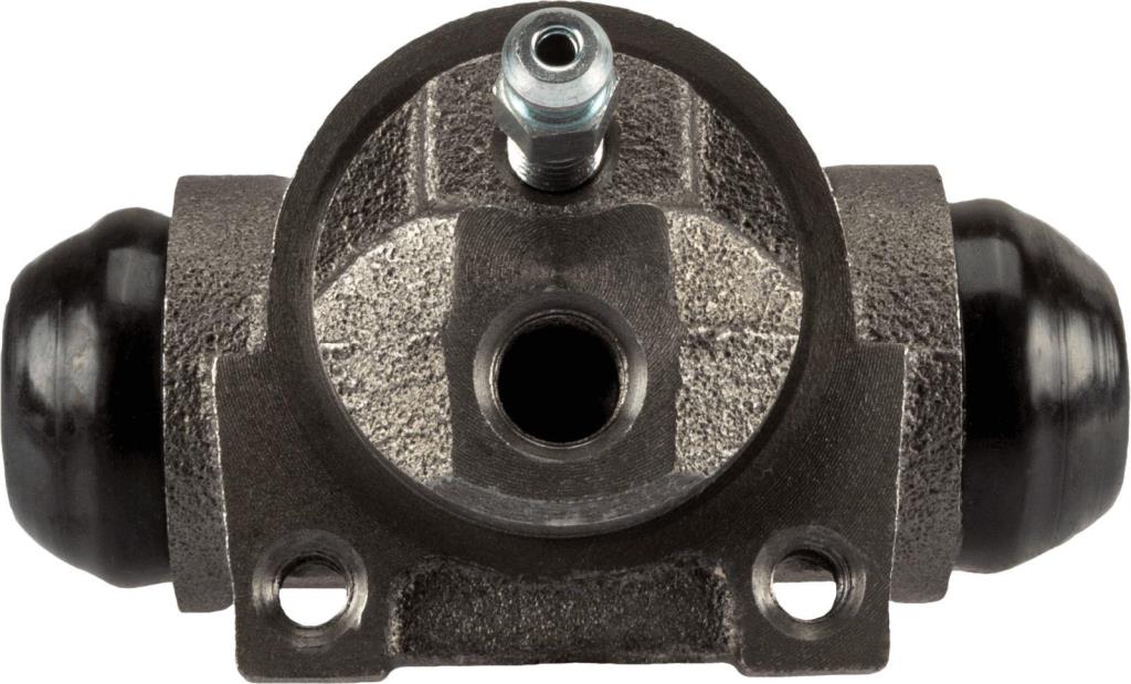 Cylindre de roue TRW ref. BWH392