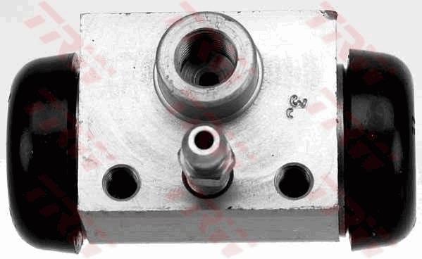 Cylindre de roue TRW ref. BWH394