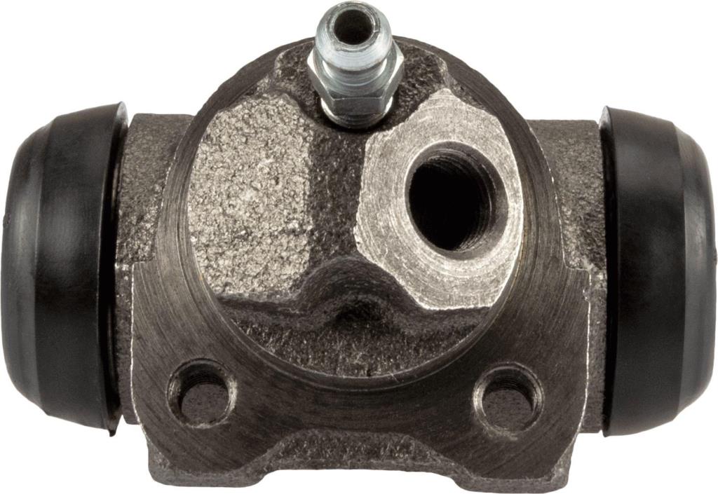 Cylindre de roue TRW ref. BWH395