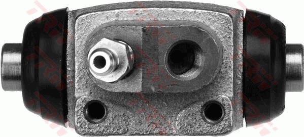 Cylindre de roue TRW ref. BWH400