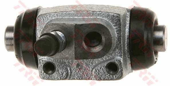 Cylindre de roue TRW ref. BWH401