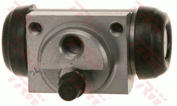 Cylindre de roue TRW ref. BWH402