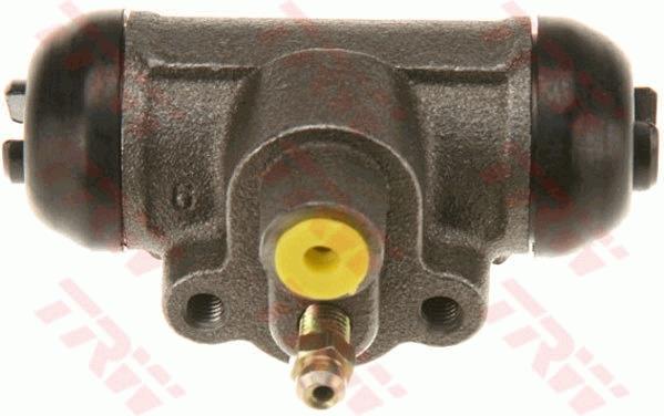 Cylindre de roue TRW ref. BWH406