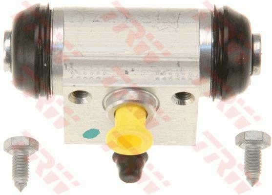 Cylindre de roue TRW ref. BWH408