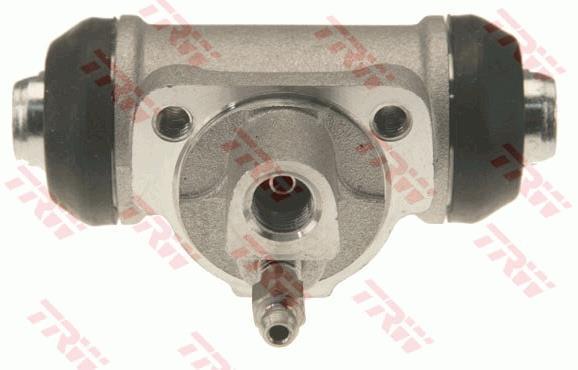 Cylindre De Roue TRW BWH405 - Compatible Suzuki Grand Vitara, Vitara (modèles Listés)