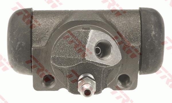 Cylindre de roue TRW ref. BWH417
