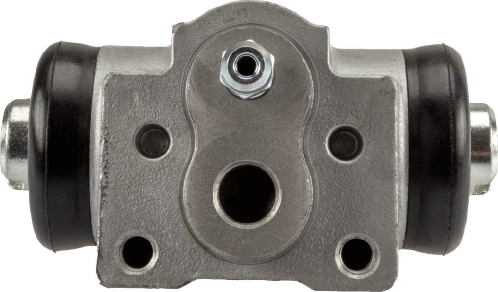Cylindre de roue TRW ref. BWH421