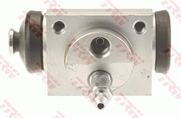 Cylindre de roue TRW BWH423