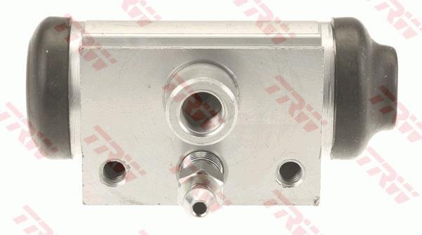 Cylindre de roue TRW ref. BWH426