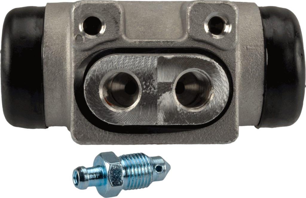 Cylindre de roue TRW ref. BWH706