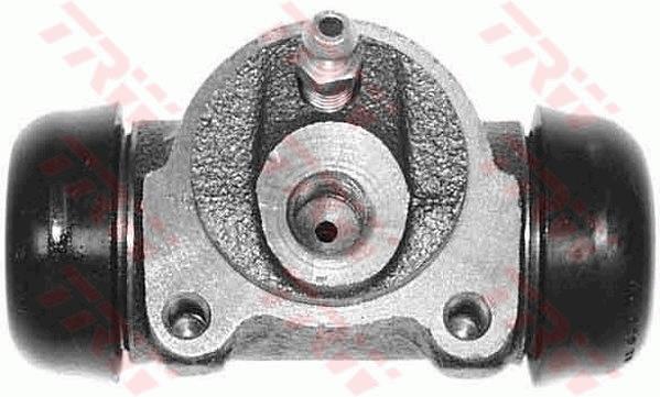 Cylindre de roue TRW ref. BWK106