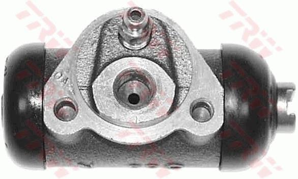 Cylindre de roue TRW ref. BWK109