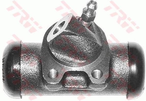 Cylindre de roue TRW ref. BWK117