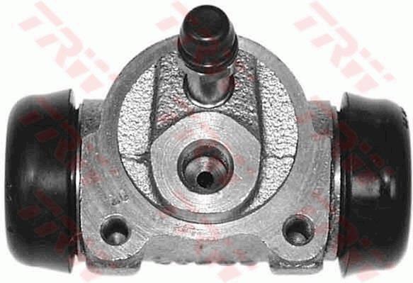 Cylindre de roue TRW ref. BWK119