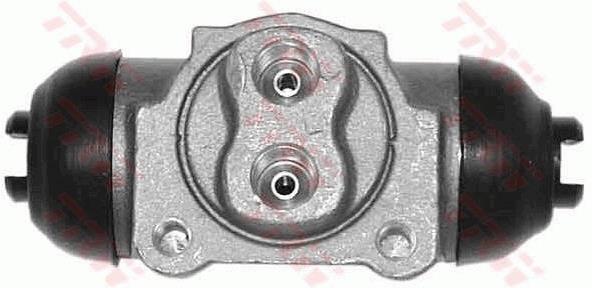 Cylindre de roue TRW ref. BWK154