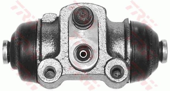 Cylindre de roue TRW ref. BWK156