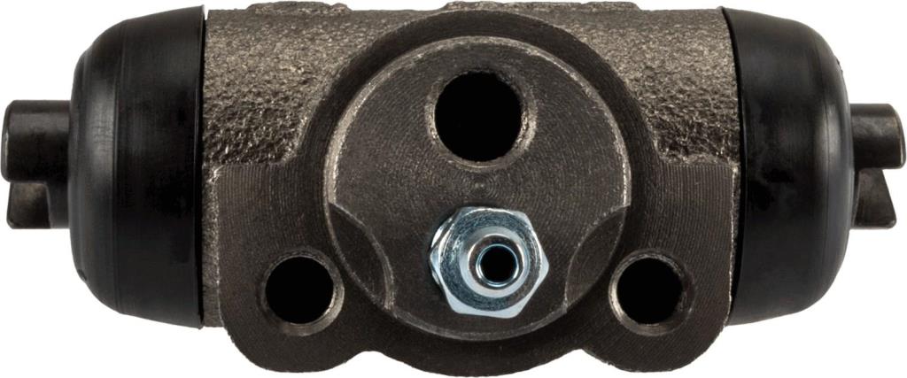 Cylindre de roue TRW ref. BWK161