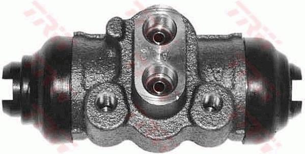 Cylindre de roue TRW ref. BWK181