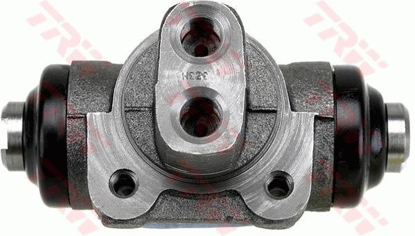 Cylindre de roue TRW ref. BWK223