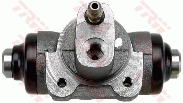 Cylindre de roue TRW ref. BWK224