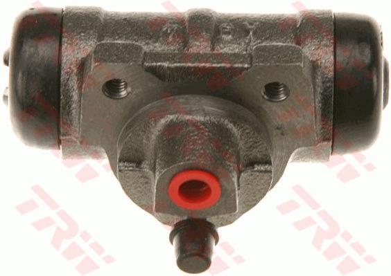 Cylindre de roue TRW ref. BWK225