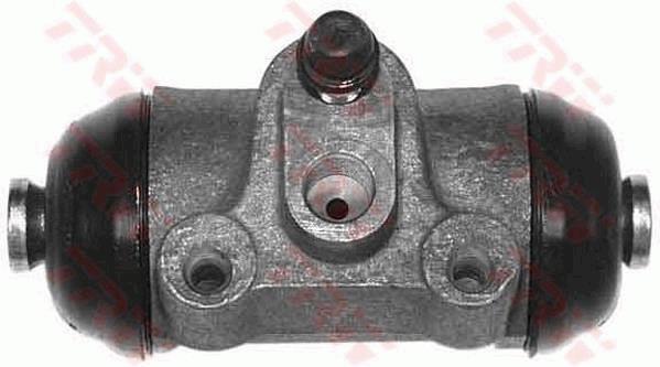 Cylindre de roue TRW ref. BWL112