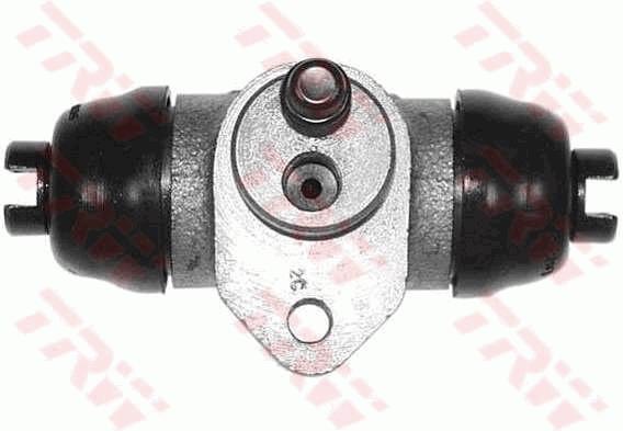 Cylindre de roue TRW ref. BWL116