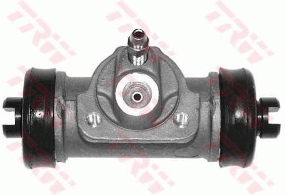 Cylindre de roue TRW ref. BWL121