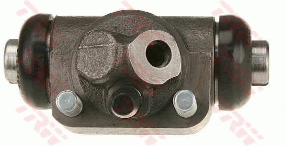 Cylindre de roue TRW BWL125