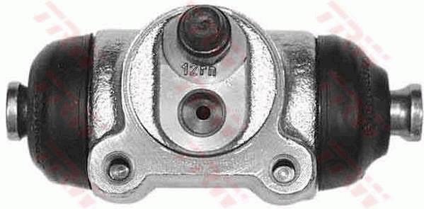 Cylindre de roue TRW ref. BWL195