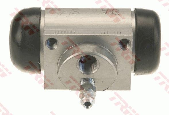 Cylindre de roue TRW ref. BWL268