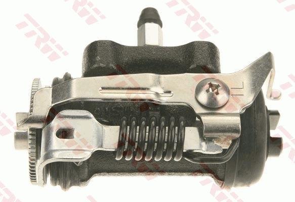 Cylindre de roue TRW ref. BWL729