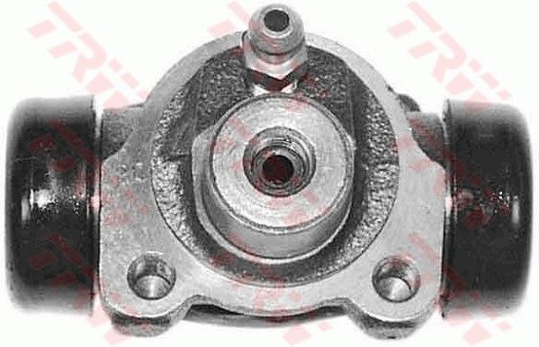 Cylindre de roue TRW ref. BWM100