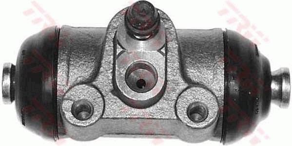 Cylindre de roue TRW ref. BWN103