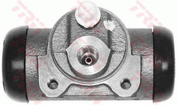 Cylindre de roue TRW BWN131