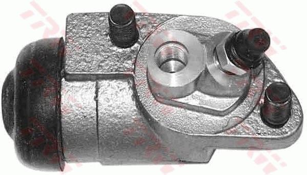 Cylindre de roue TRW BWN133