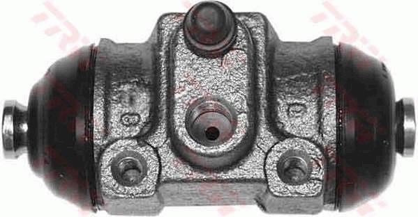 Cylindre de roue TRW ref. BWN240